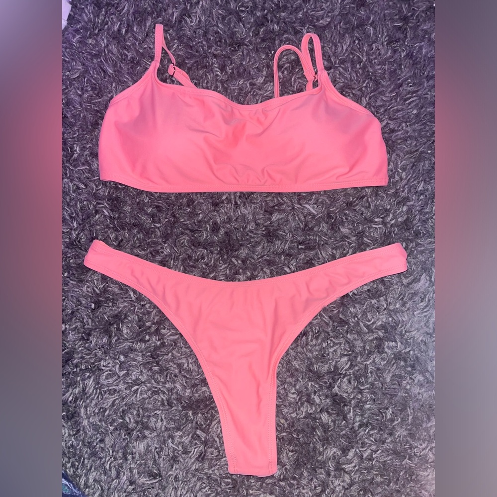 Bikini